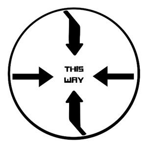 Meet your Posher, Minted